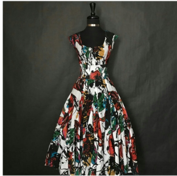 GE Dresses & Skirts - YAY!!!😃 SOLD OUT💞
